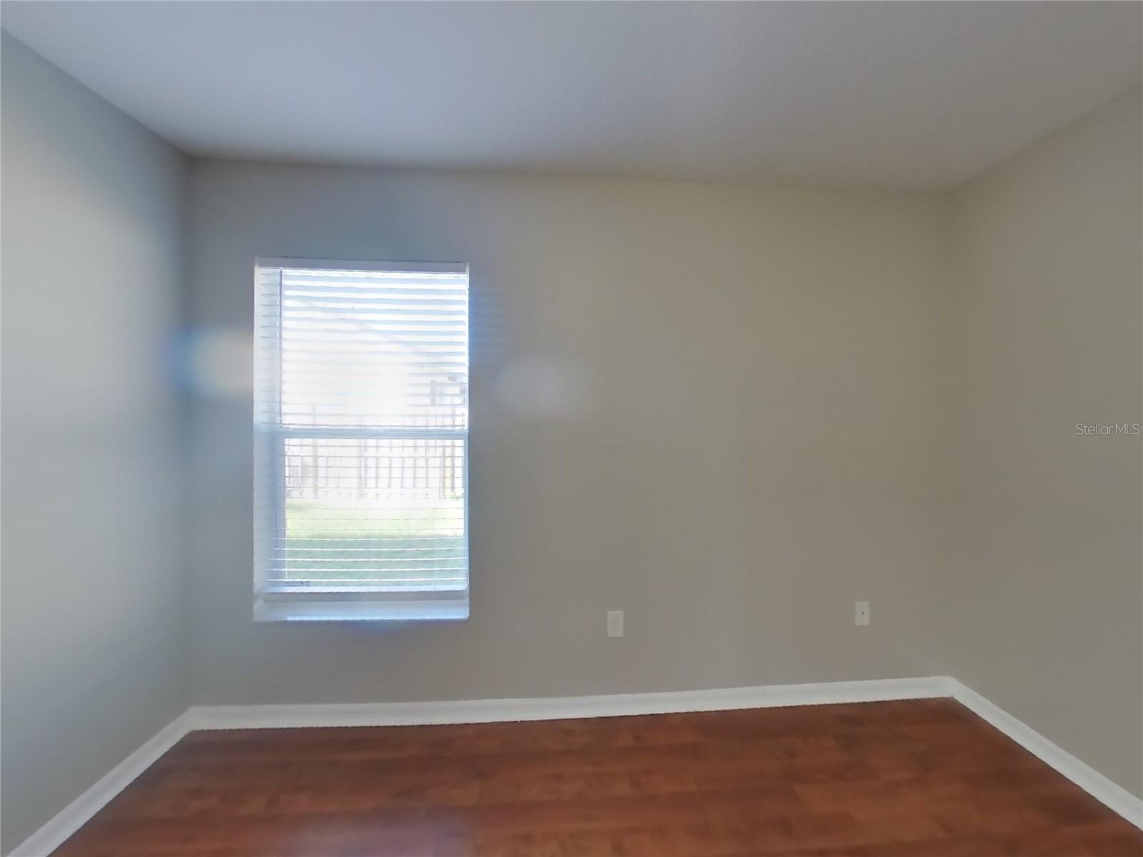 Image 11 of 16 For 24633 Laurel Ridge Drive