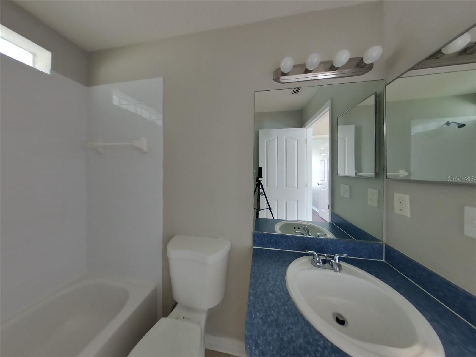 Image 12 of 16 For 24633 Laurel Ridge Drive