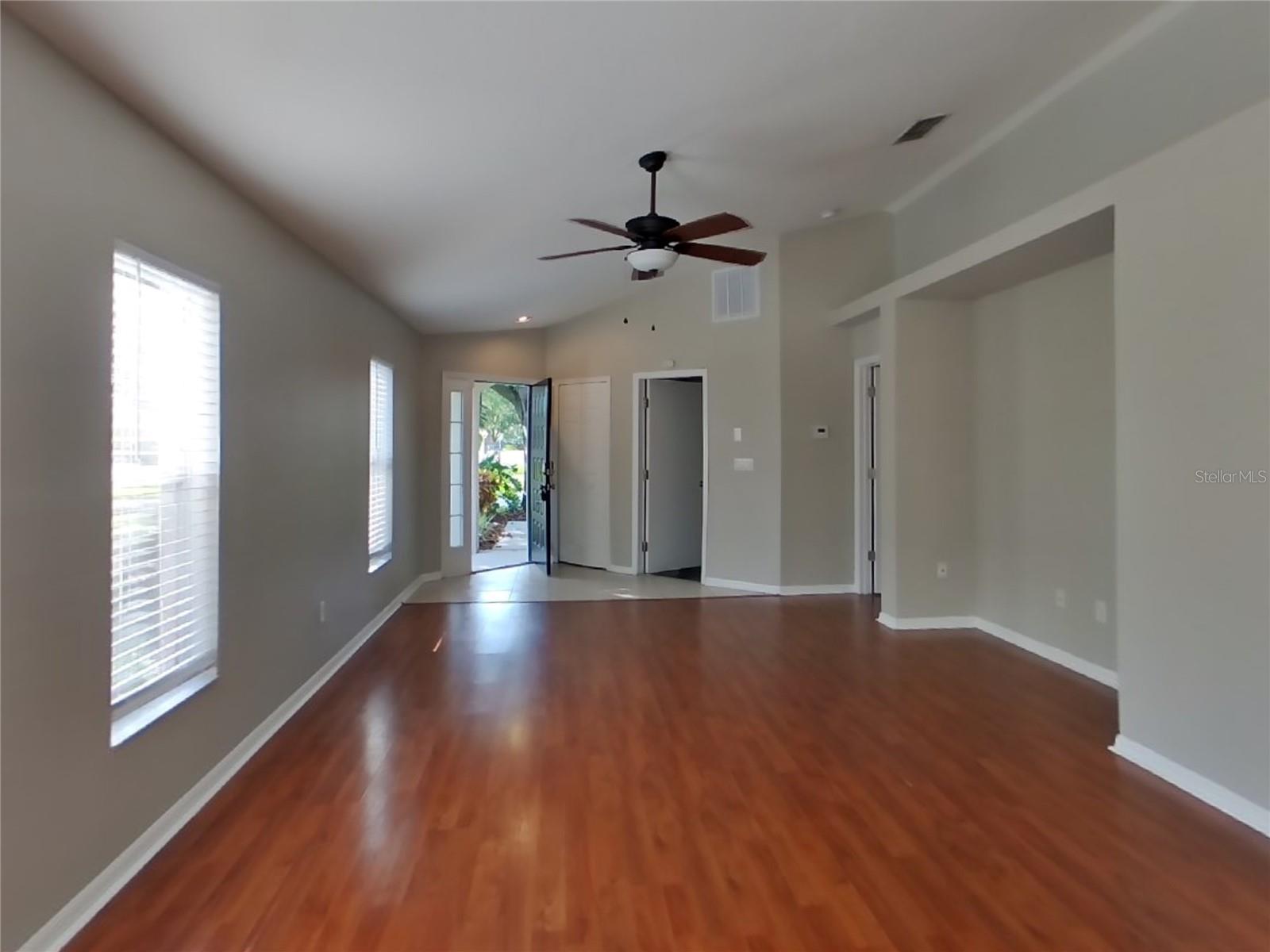 Image 2 of 16 For 24633 Laurel Ridge Drive