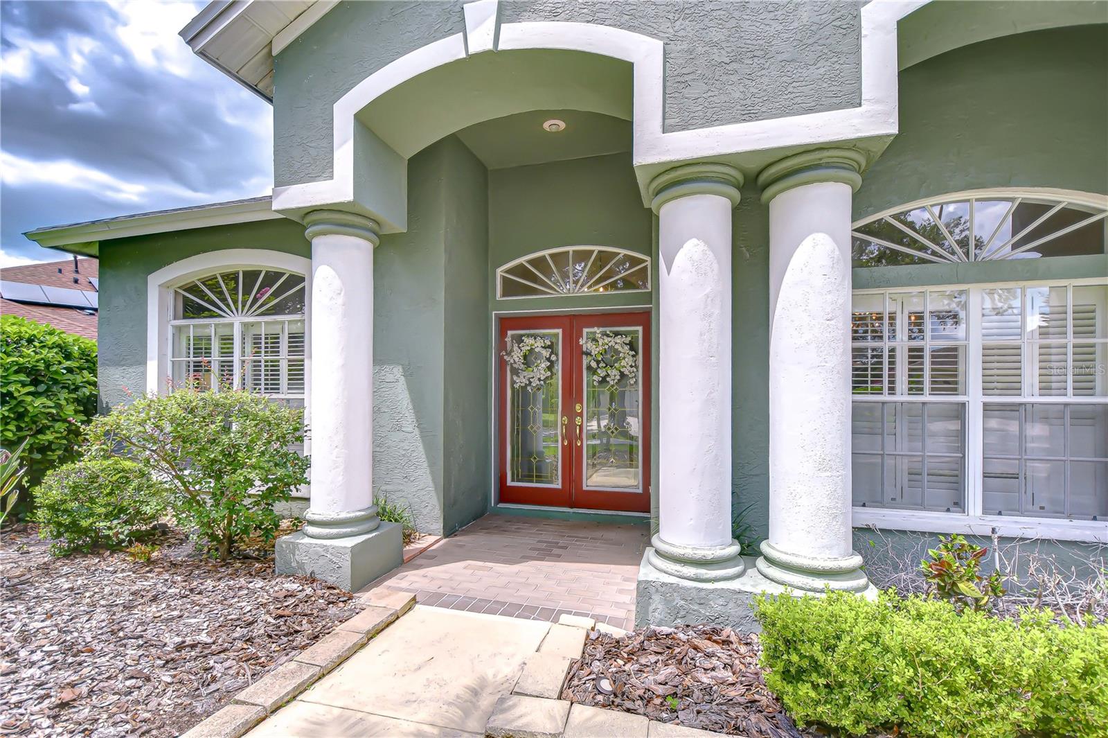 Image 3 of 44 For 19307 Wind Dancer Street
