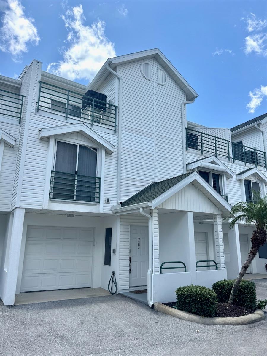 Details for 320 Island Way 207, CLEARWATER BEACH, FL 33767
