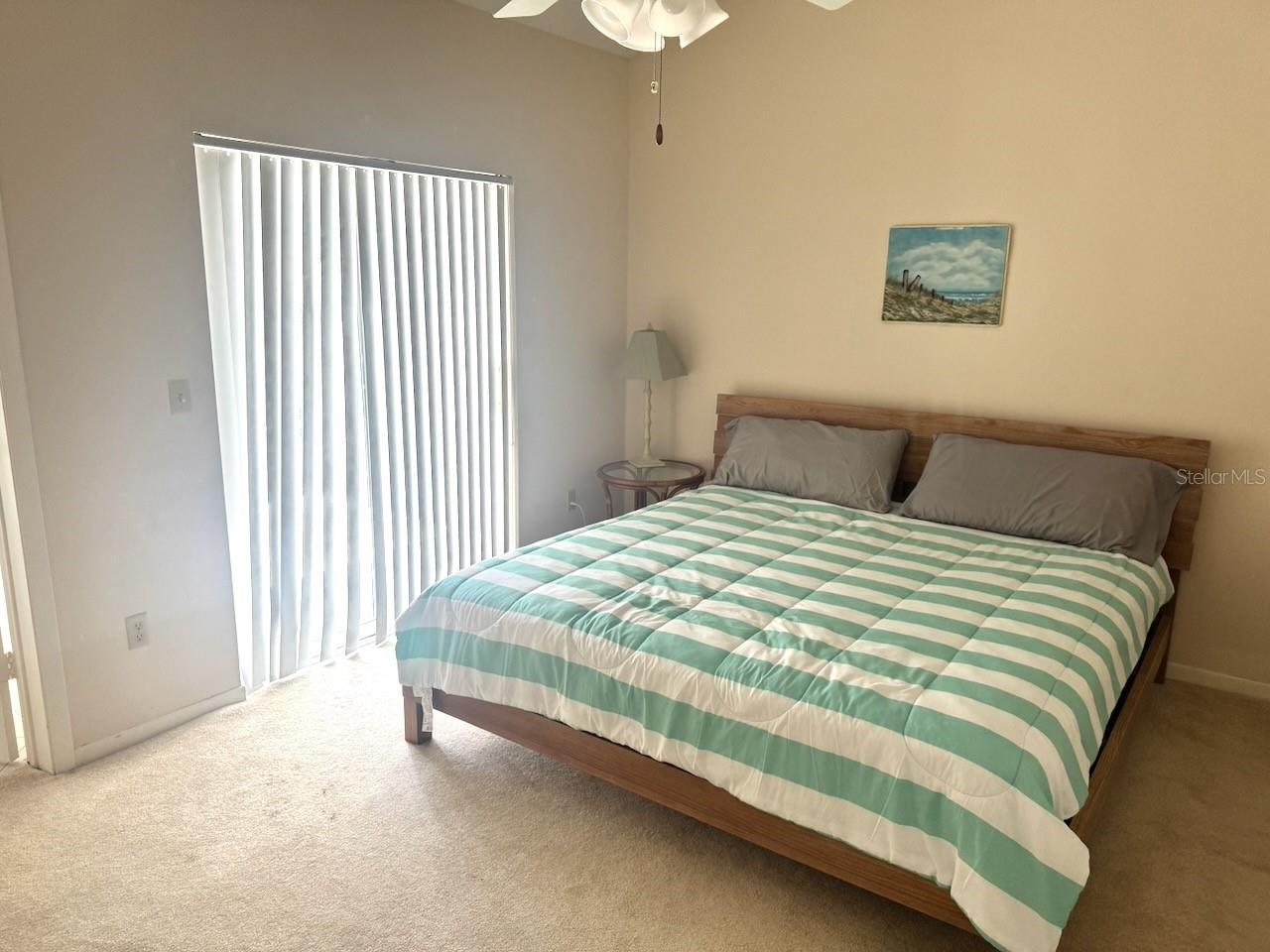 Image 16 of 23 For 320 Island Way 207