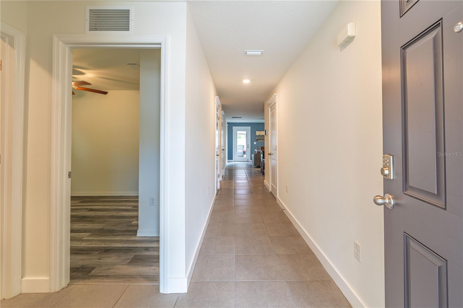 Image 10 of 47 For 9016 Water Chestnut Drive