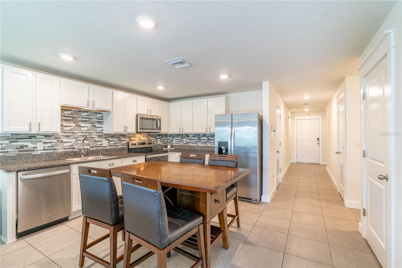 Image 11 of 47 For 9016 Water Chestnut Drive