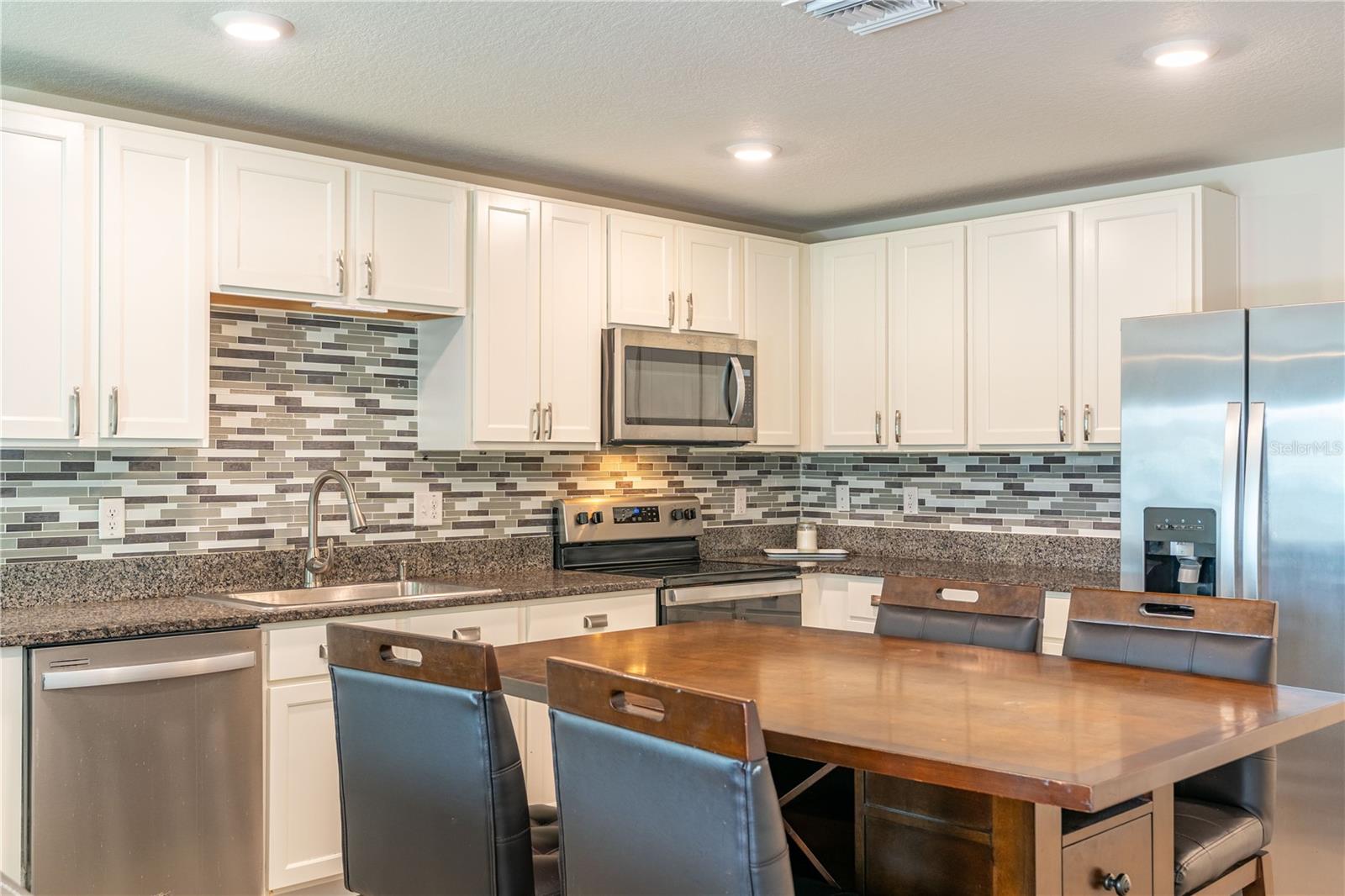 Image 12 of 47 For 9016 Water Chestnut Drive