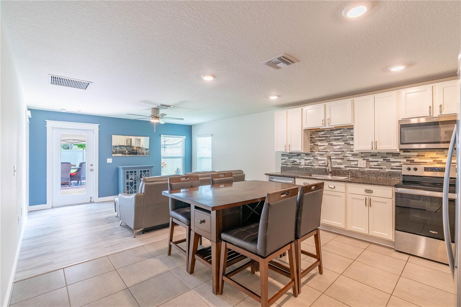Image 15 of 47 For 9016 Water Chestnut Drive
