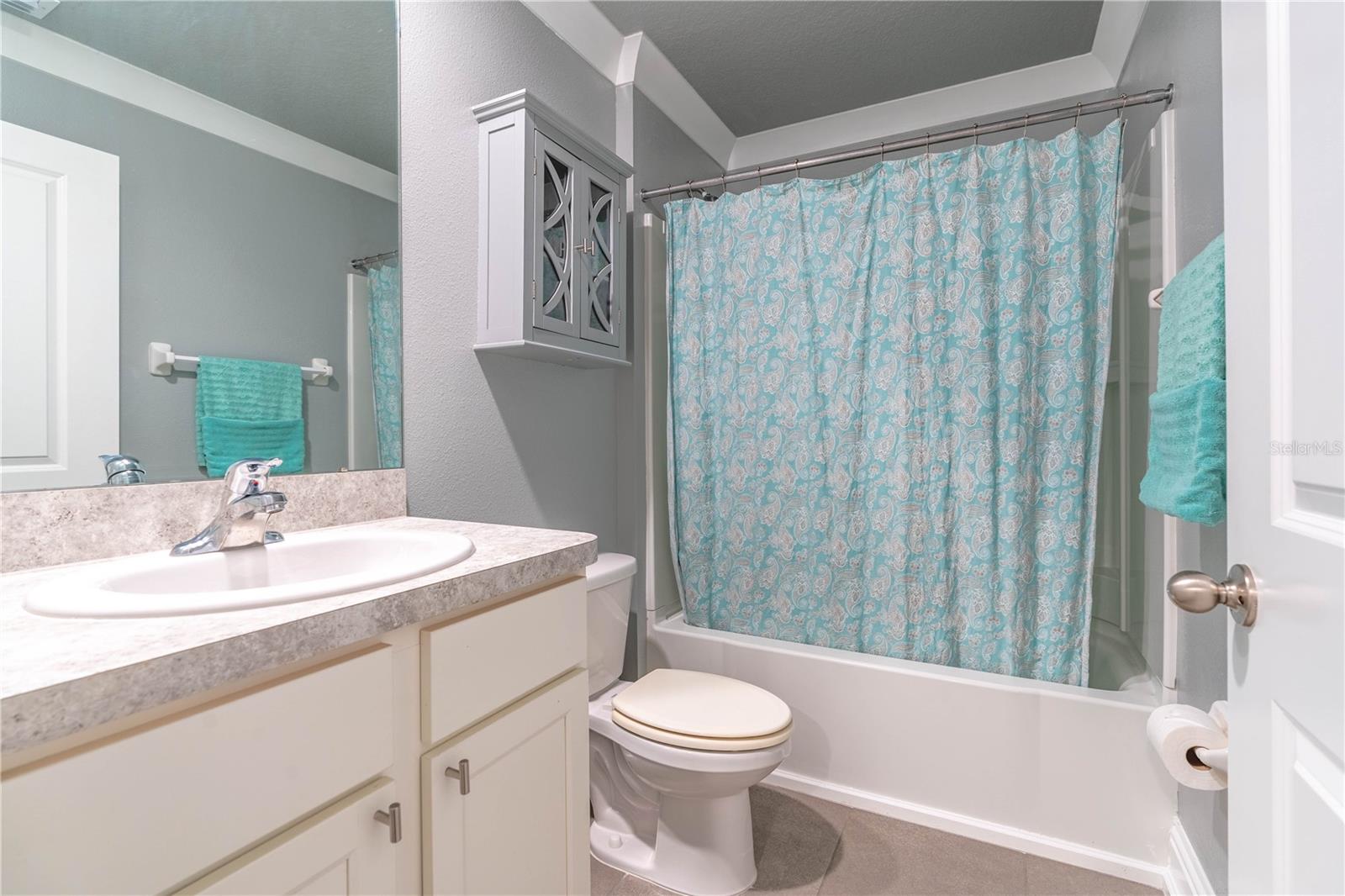 Image 31 of 47 For 9016 Water Chestnut Drive