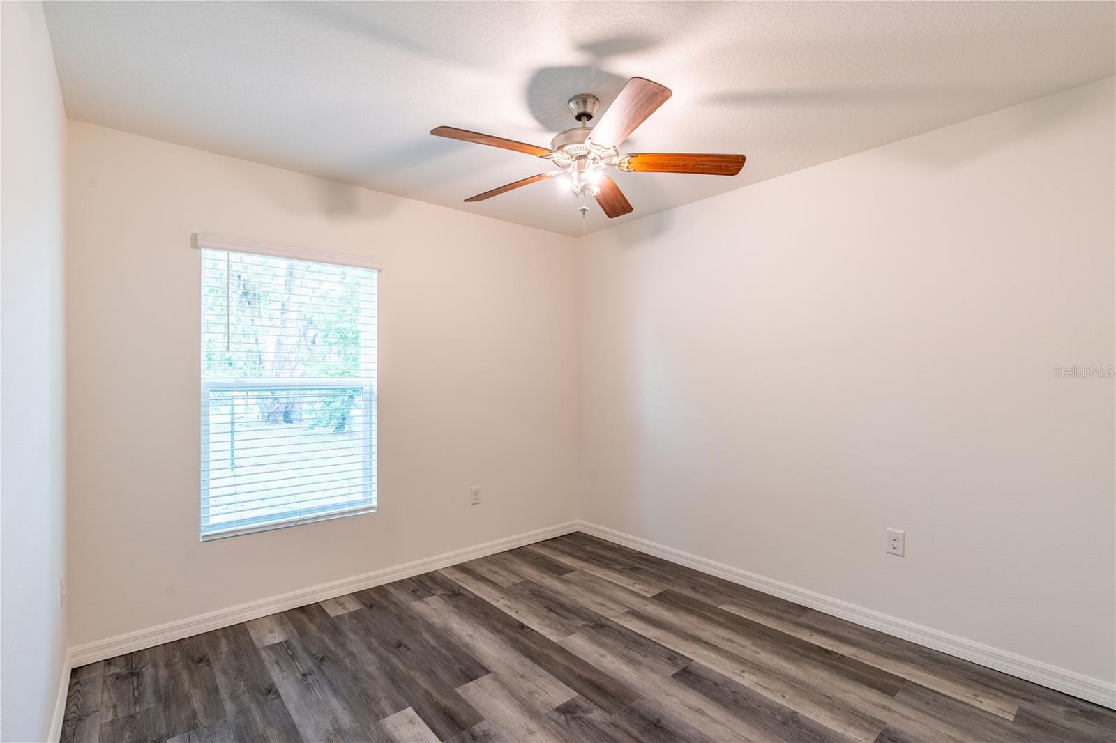 Image 32 of 47 For 9016 Water Chestnut Drive