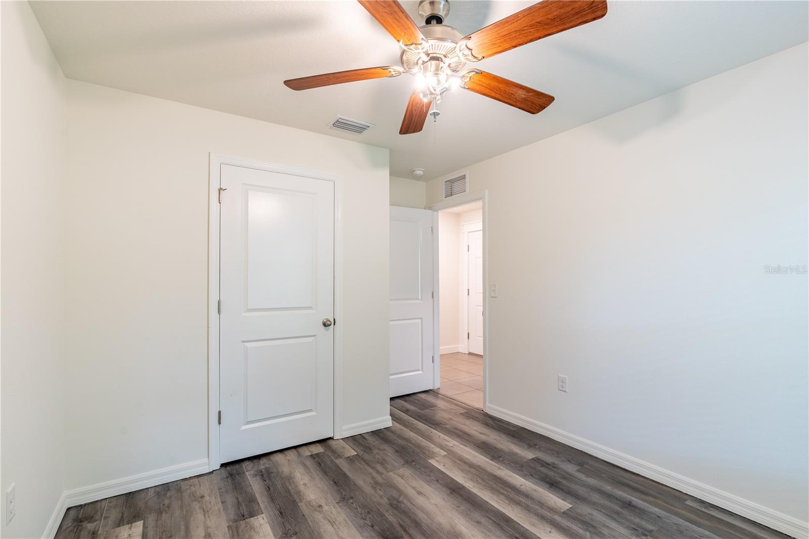 Image 33 of 47 For 9016 Water Chestnut Drive