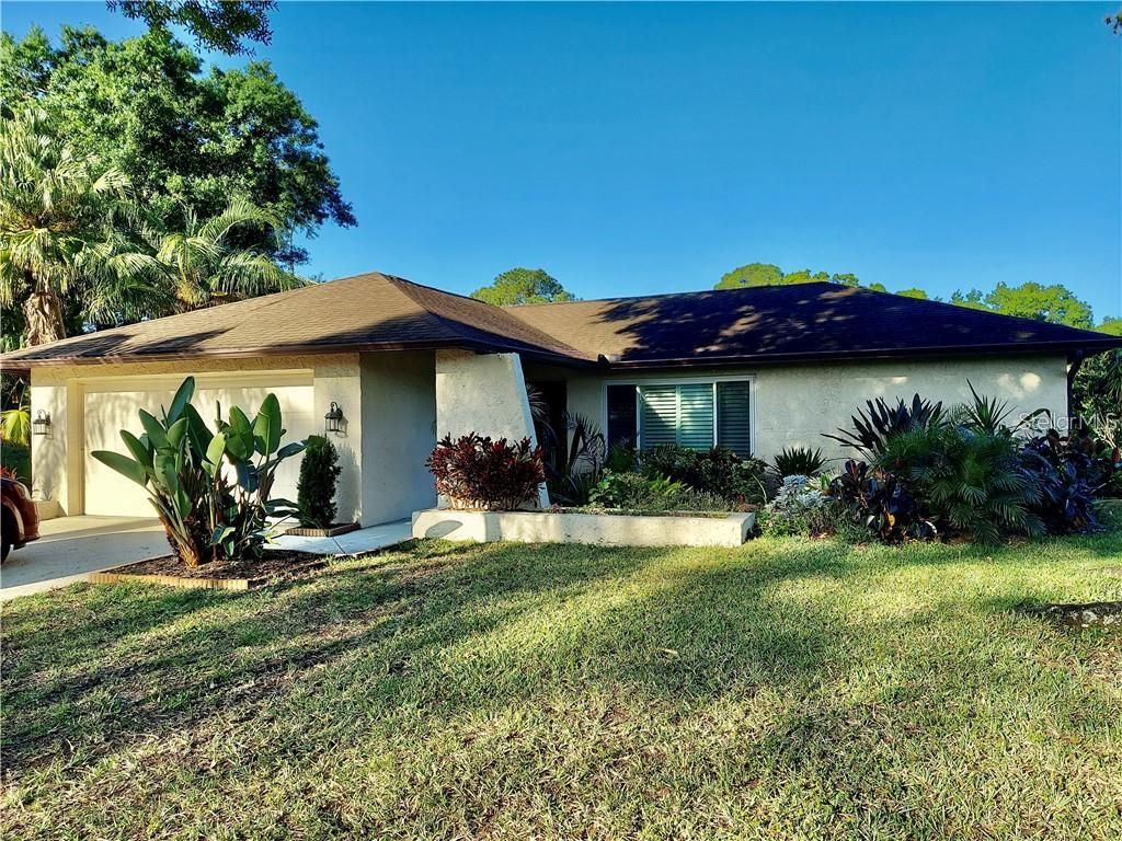 Details for 3618 Fairway Forest Circle, PALM HARBOR, FL 34685