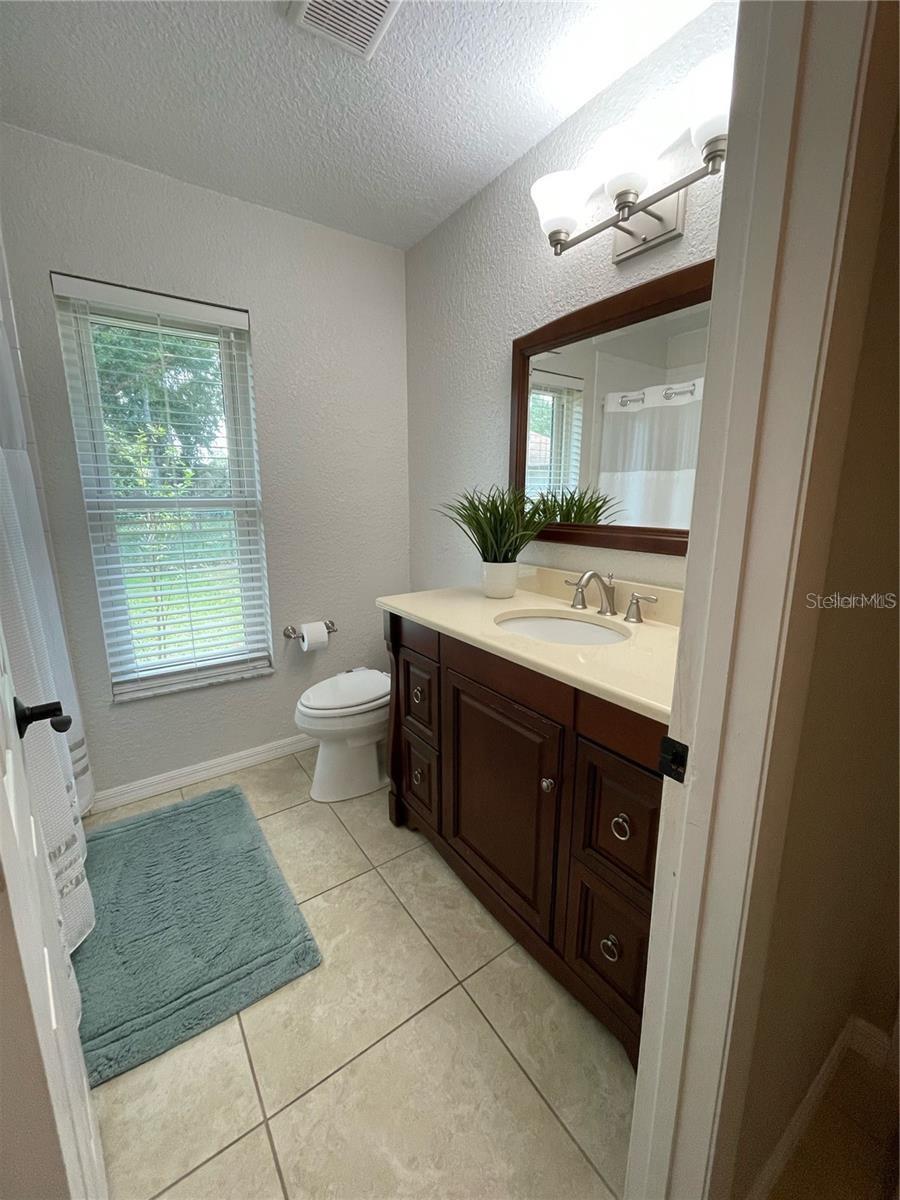 Image 20 of 27 For 3618 Fairway Forest Circle