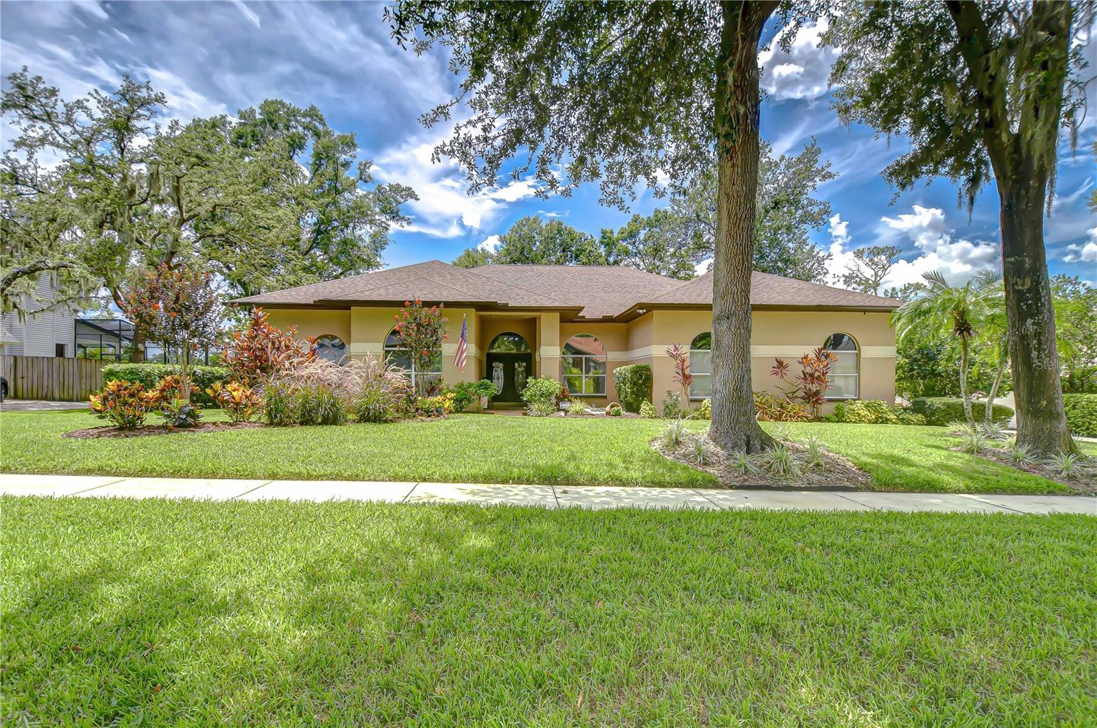 Details for 2504 Oak Landing Drive, BRANDON, FL 33511