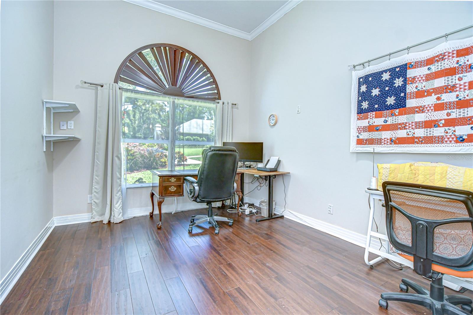 Image 24 of 49 For 2504 Oak Landing Drive