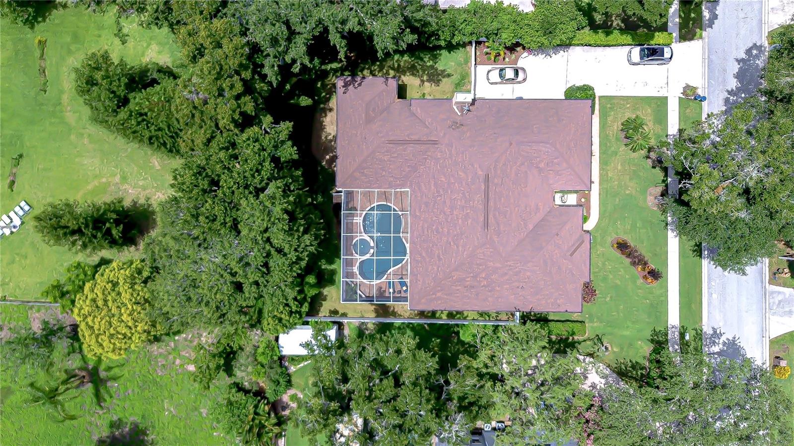 Image 38 of 49 For 2504 Oak Landing Drive