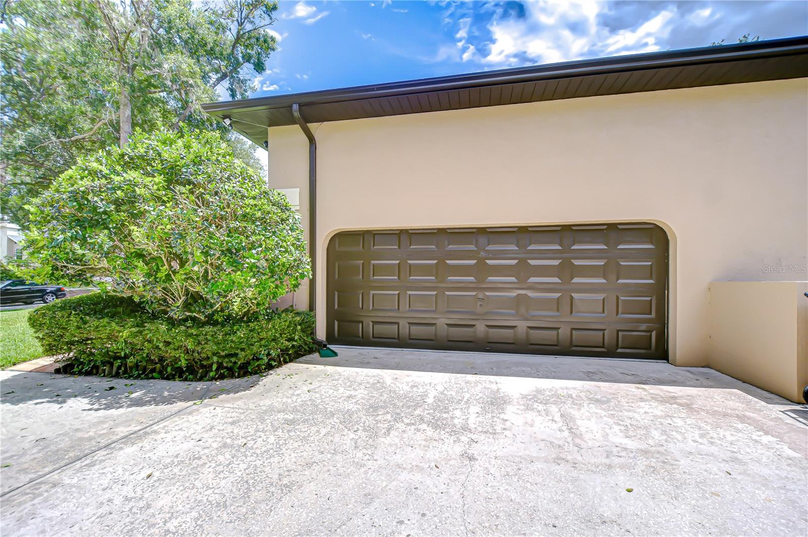 Image 47 of 49 For 2504 Oak Landing Drive