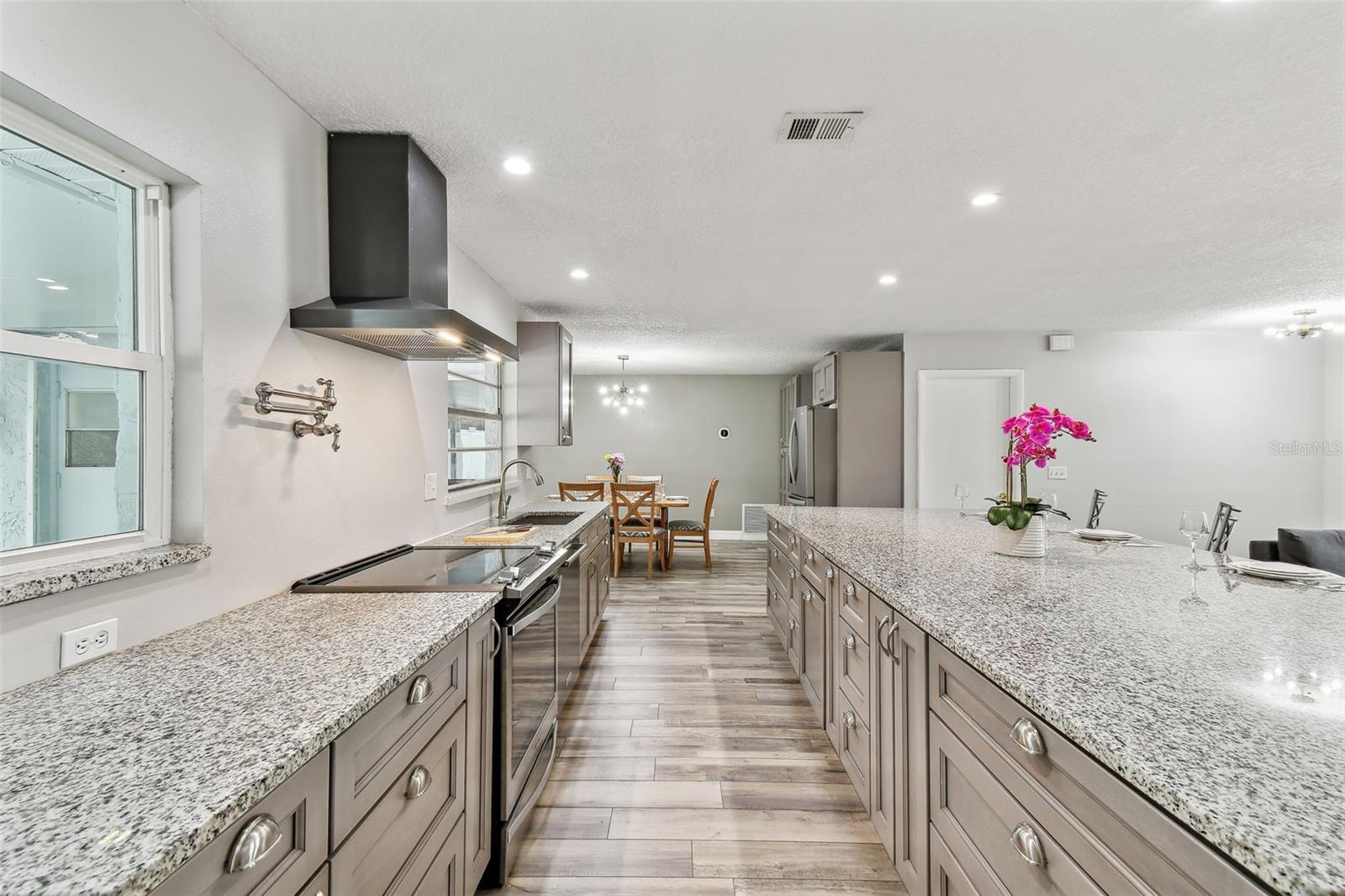 Image 10 of 30 For 446 Eagle Circle