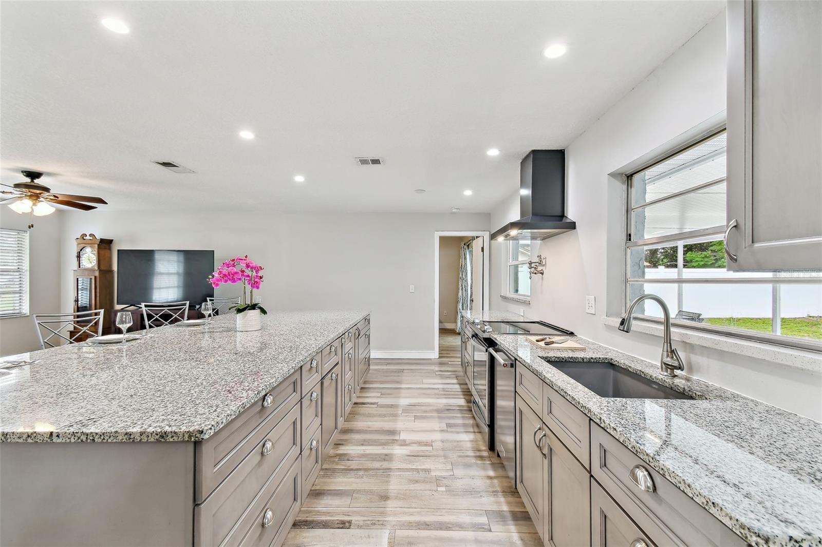 Image 11 of 30 For 446 Eagle Circle