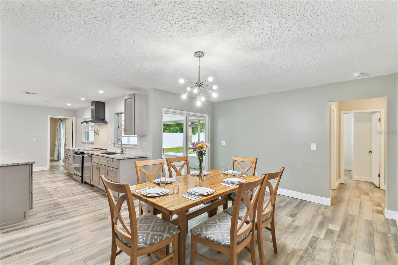 Image 12 of 30 For 446 Eagle Circle