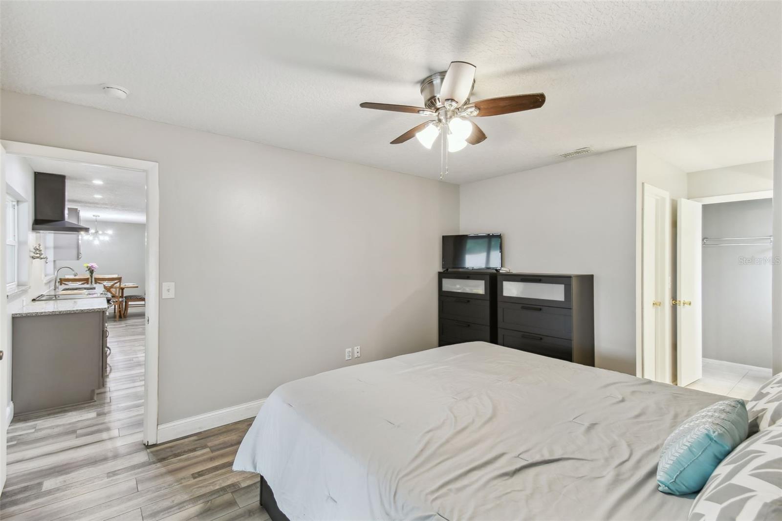Image 14 of 30 For 446 Eagle Circle
