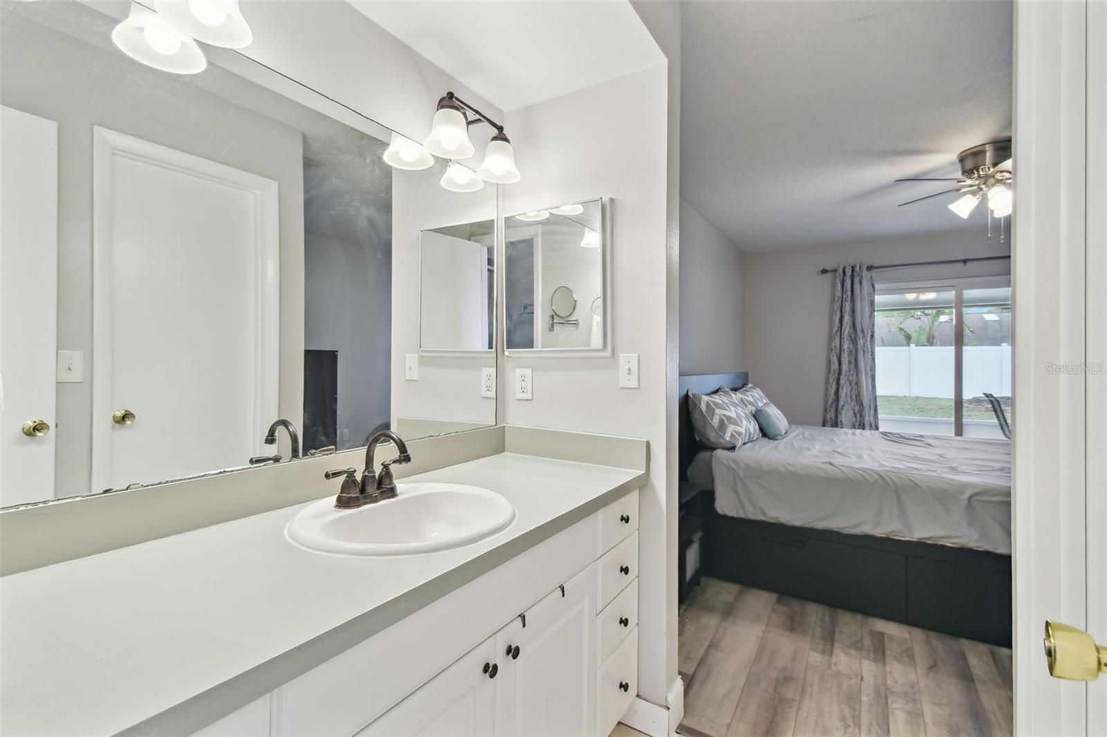 Image 15 of 30 For 446 Eagle Circle