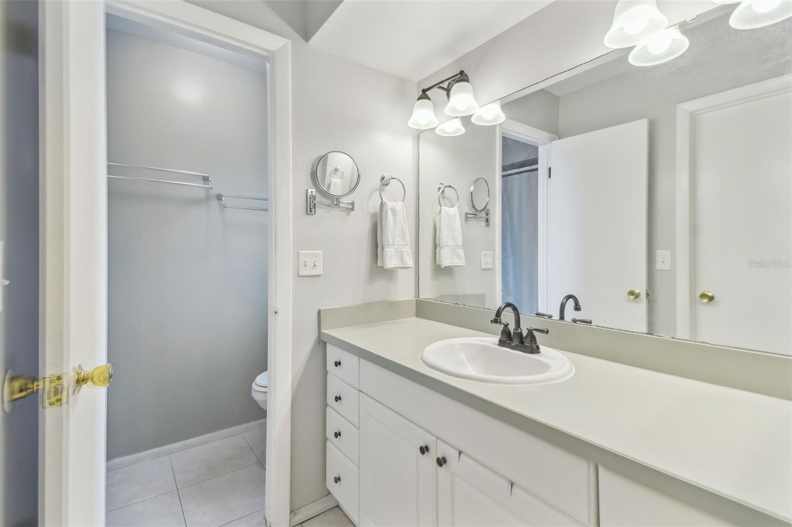 Image 17 of 30 For 446 Eagle Circle
