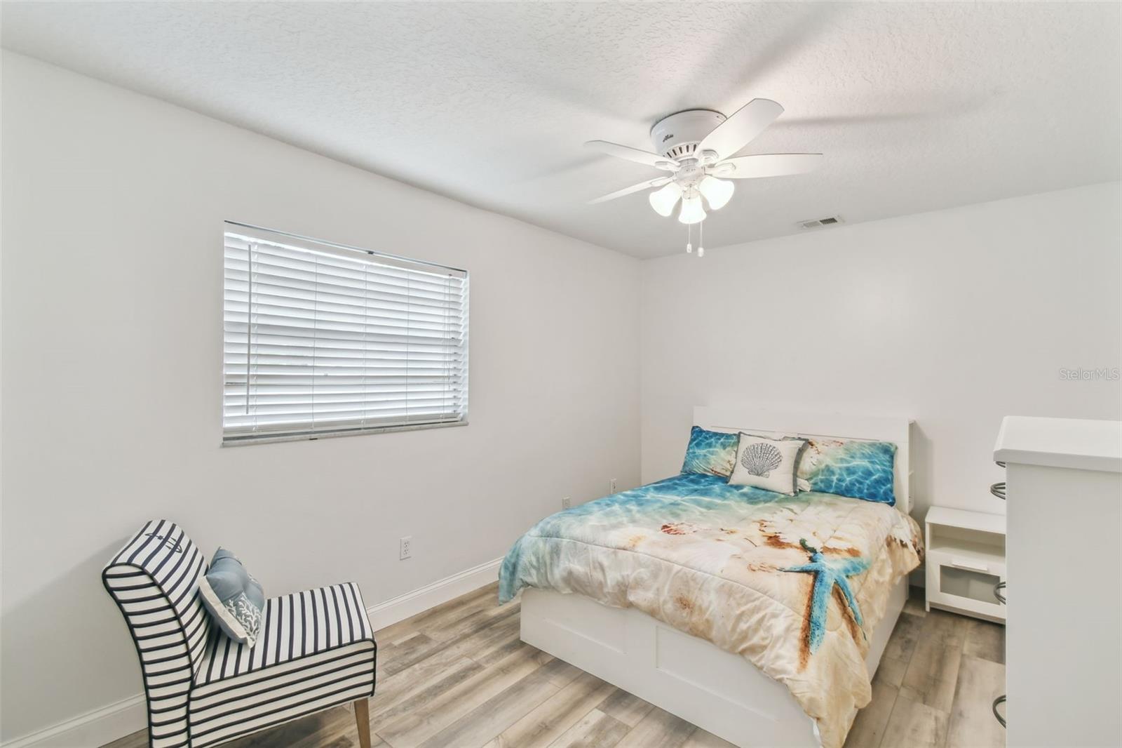 Image 22 of 30 For 446 Eagle Circle