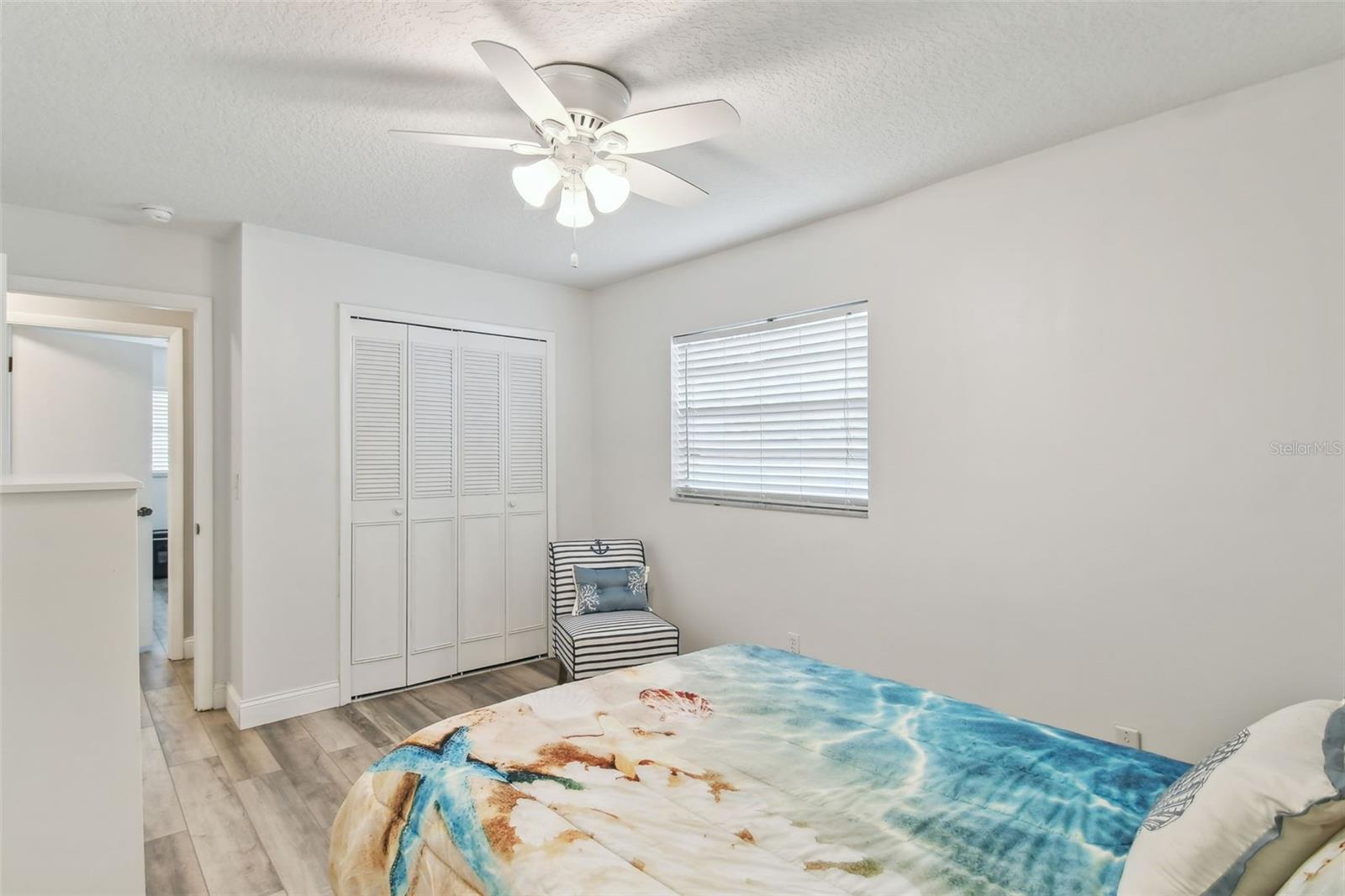 Image 24 of 30 For 446 Eagle Circle