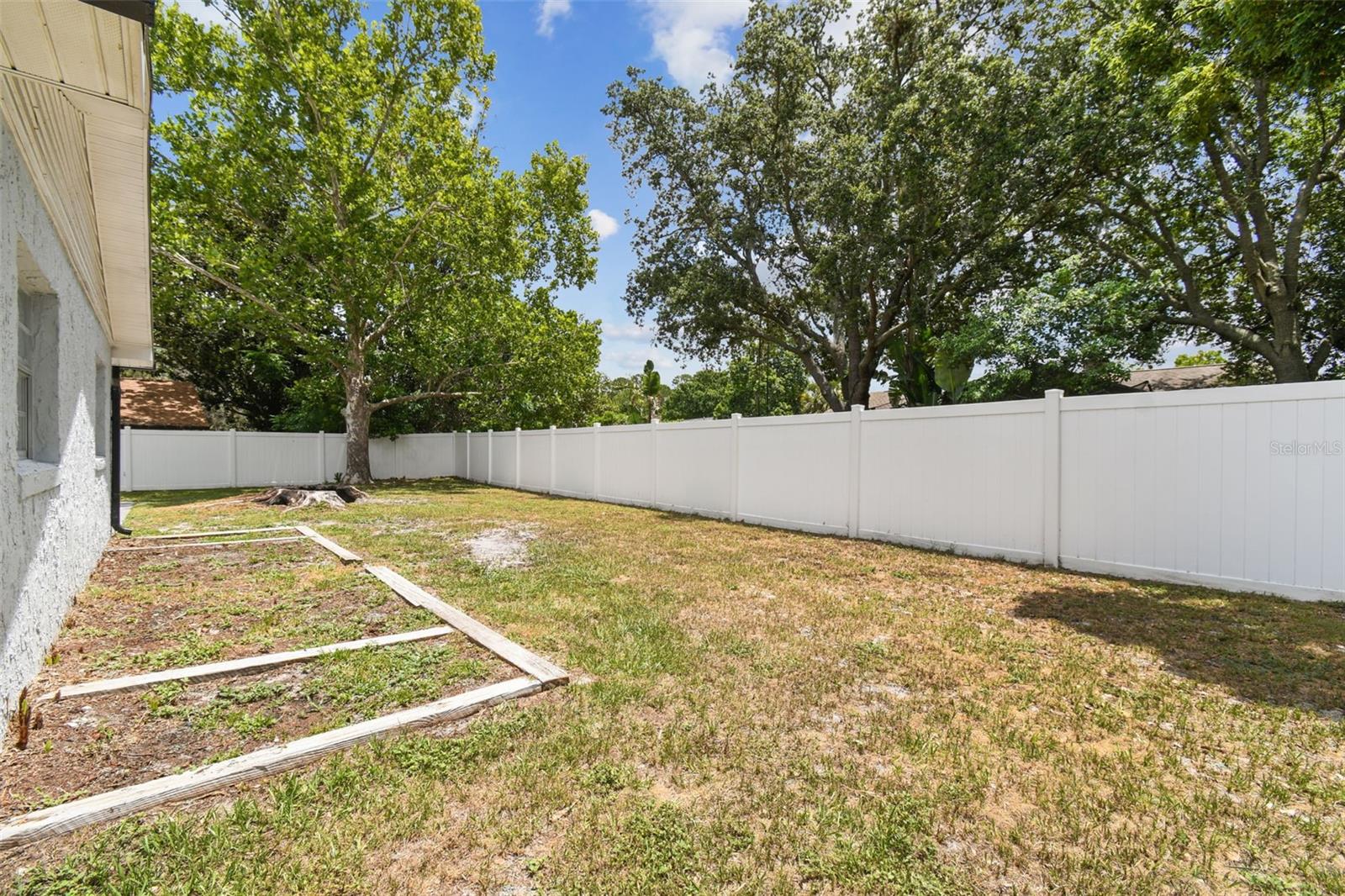 Image 26 of 30 For 446 Eagle Circle