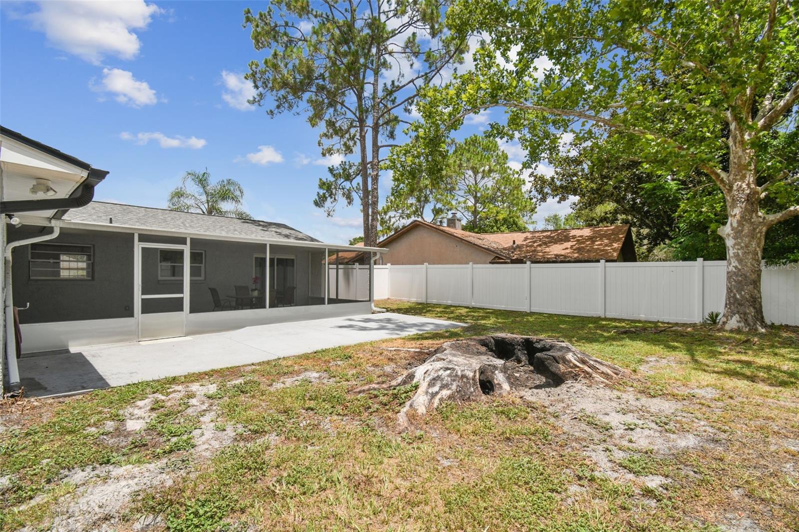 Image 27 of 30 For 446 Eagle Circle