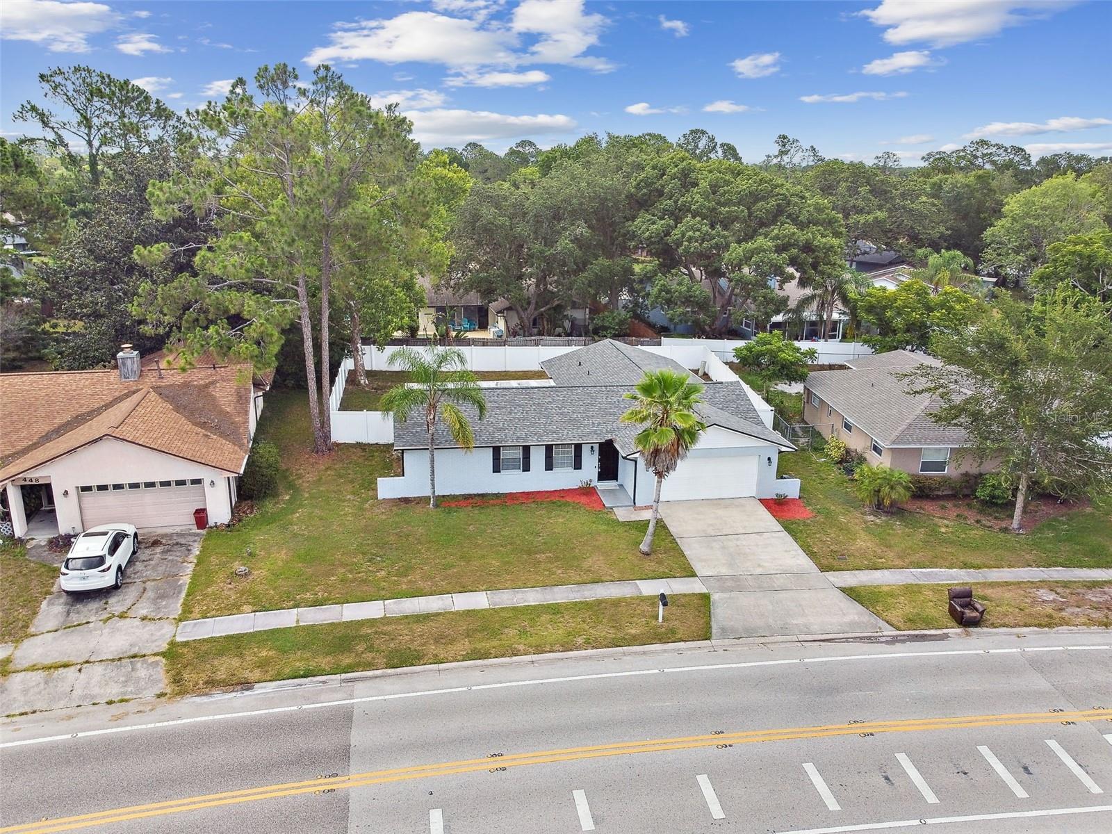 Image 30 of 30 For 446 Eagle Circle
