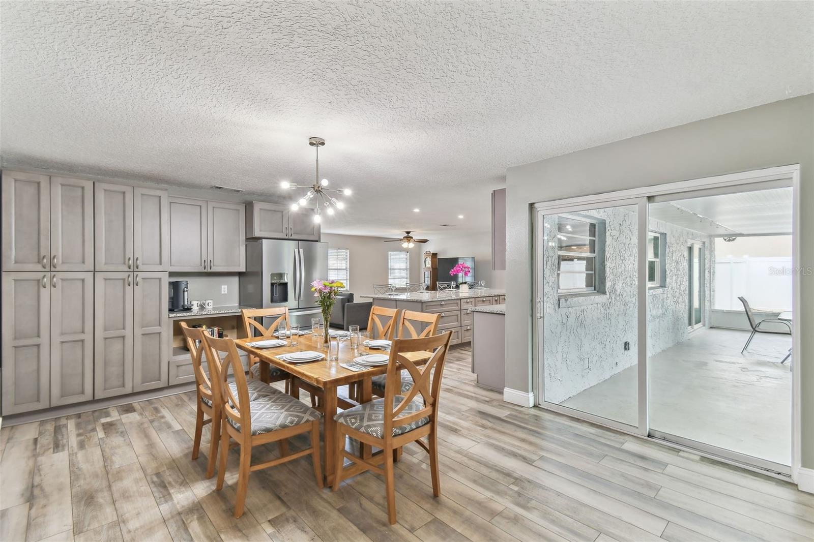 Image 6 of 30 For 446 Eagle Circle