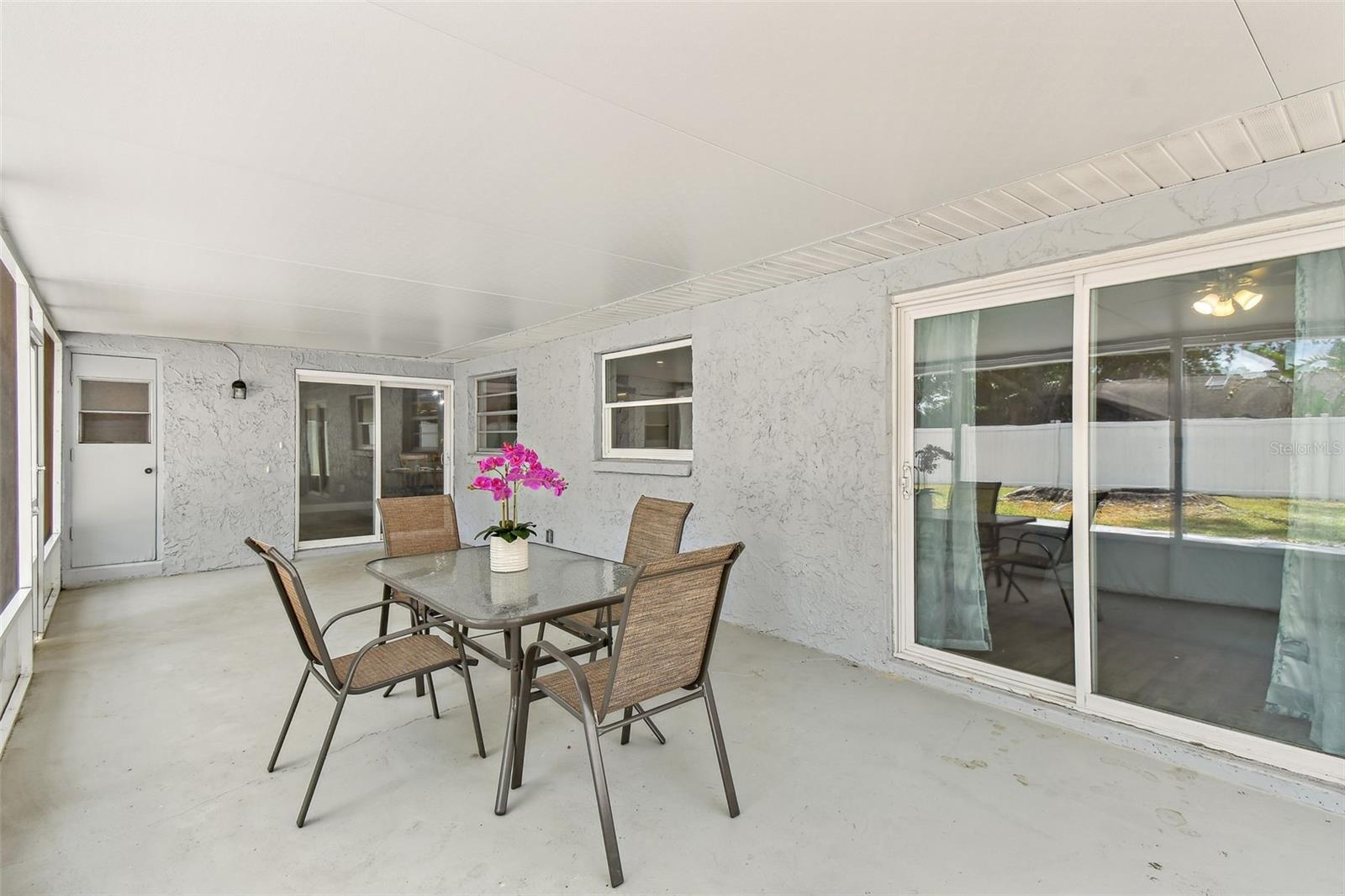 Image 7 of 30 For 446 Eagle Circle