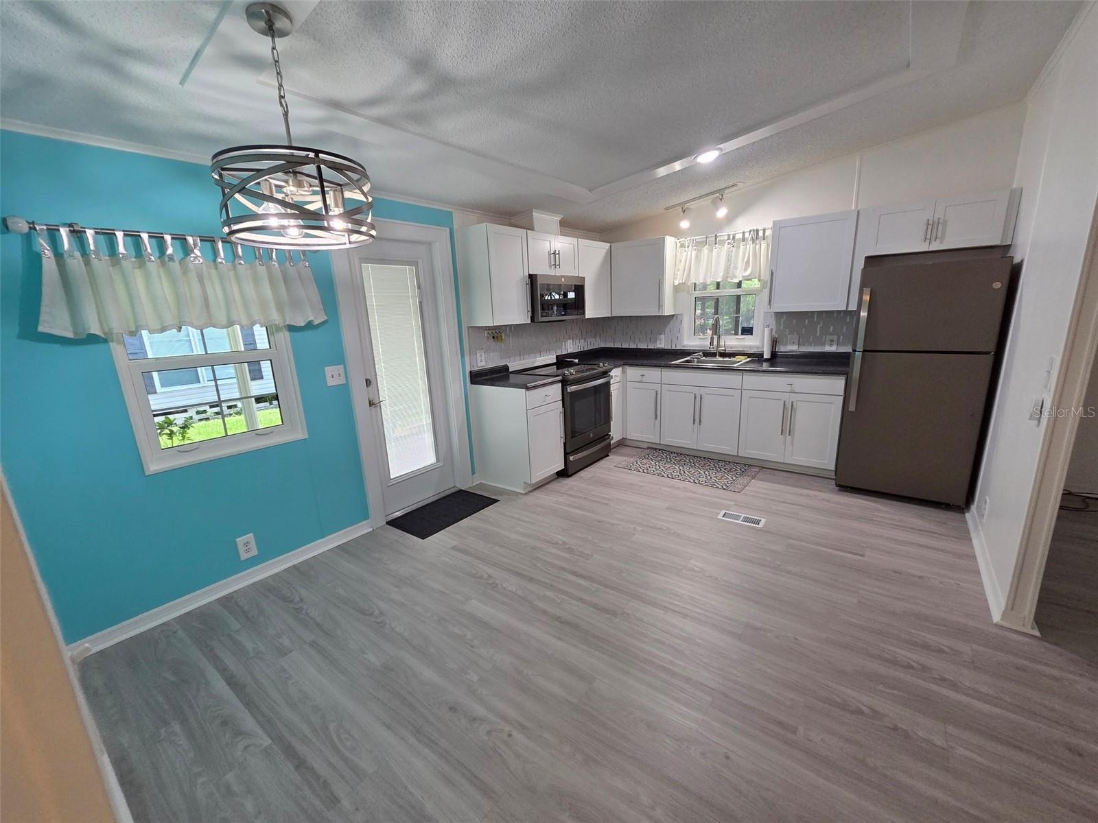 Image 10 of 22 For 4613 Tangelo Drive