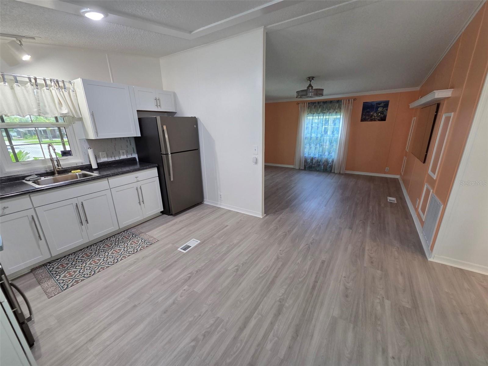 Image 11 of 22 For 4613 Tangelo Drive