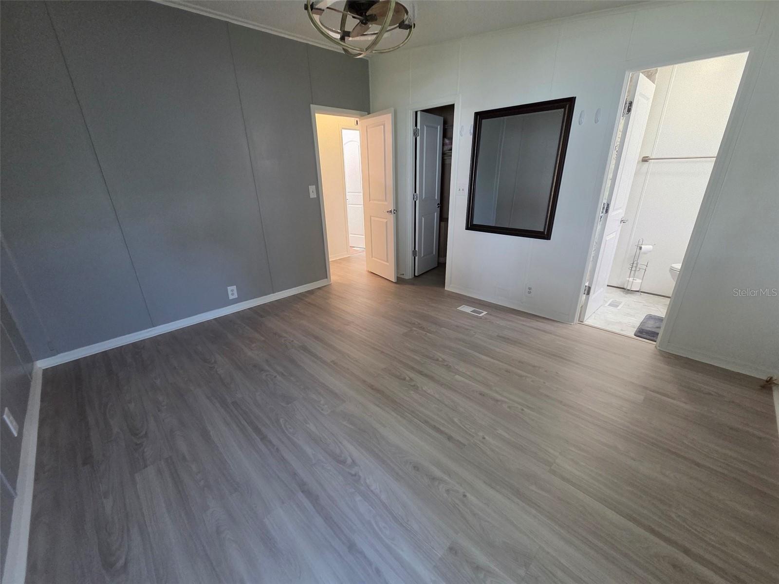 Image 13 of 22 For 4613 Tangelo Drive