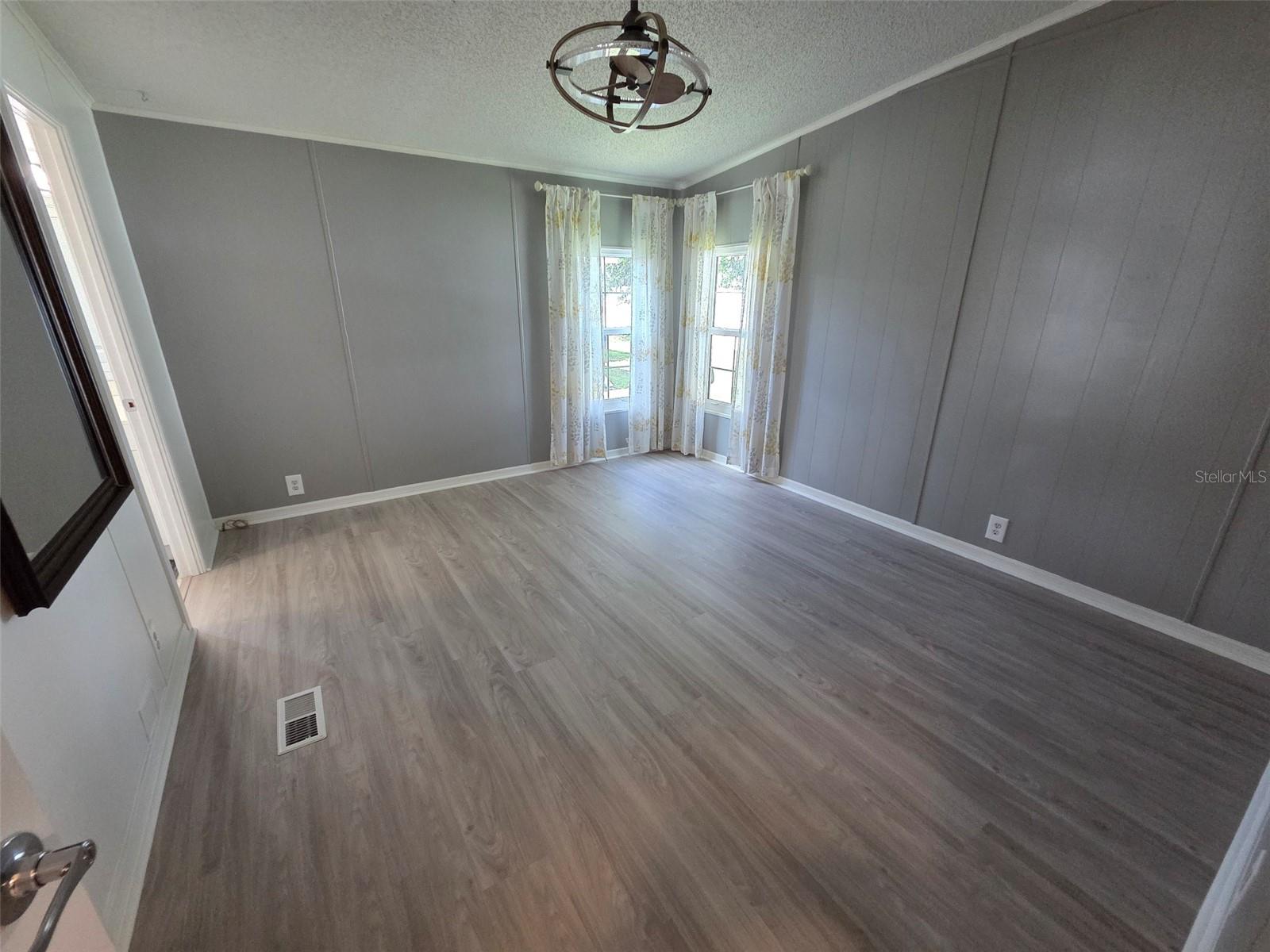 Image 14 of 22 For 4613 Tangelo Drive