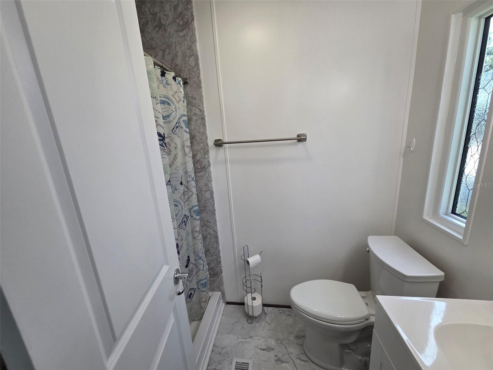 Image 15 of 22 For 4613 Tangelo Drive