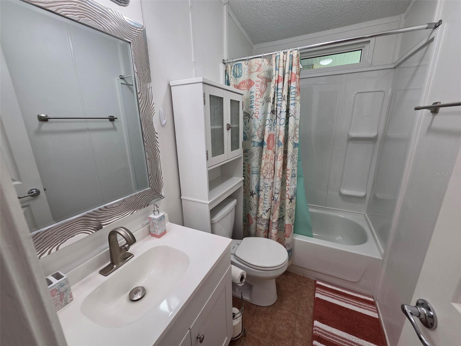 Image 17 of 22 For 4613 Tangelo Drive