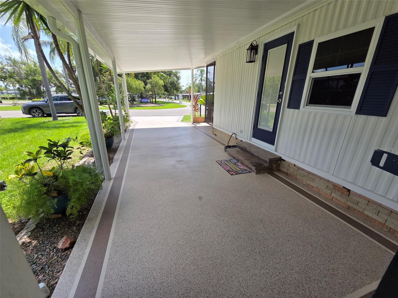 Image 19 of 22 For 4613 Tangelo Drive