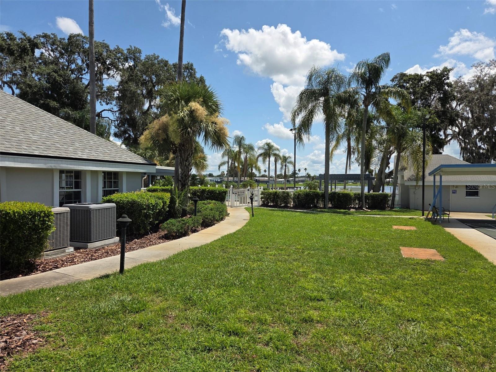 Image 22 of 22 For 4613 Tangelo Drive