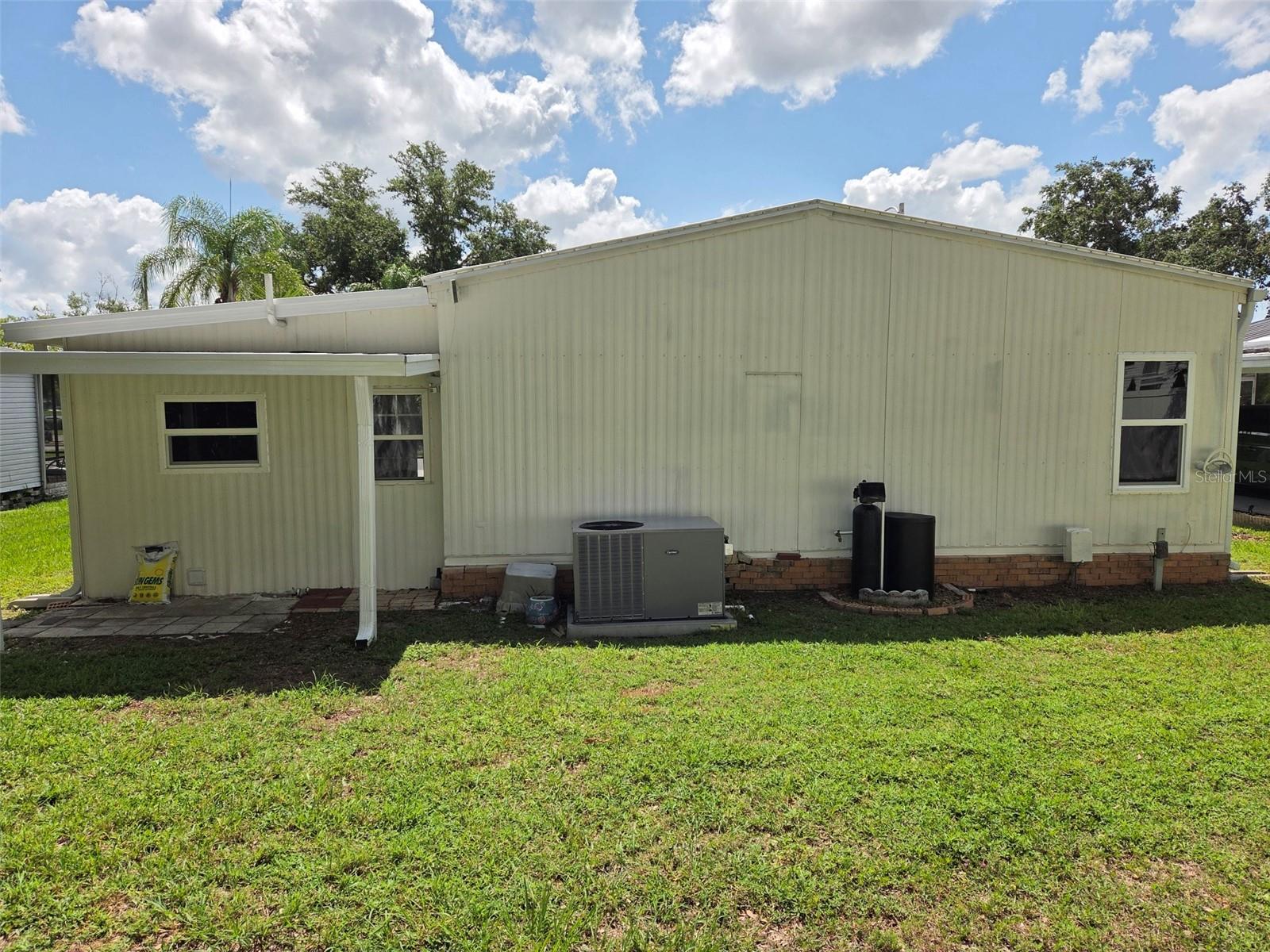 Image 5 of 22 For 4613 Tangelo Drive