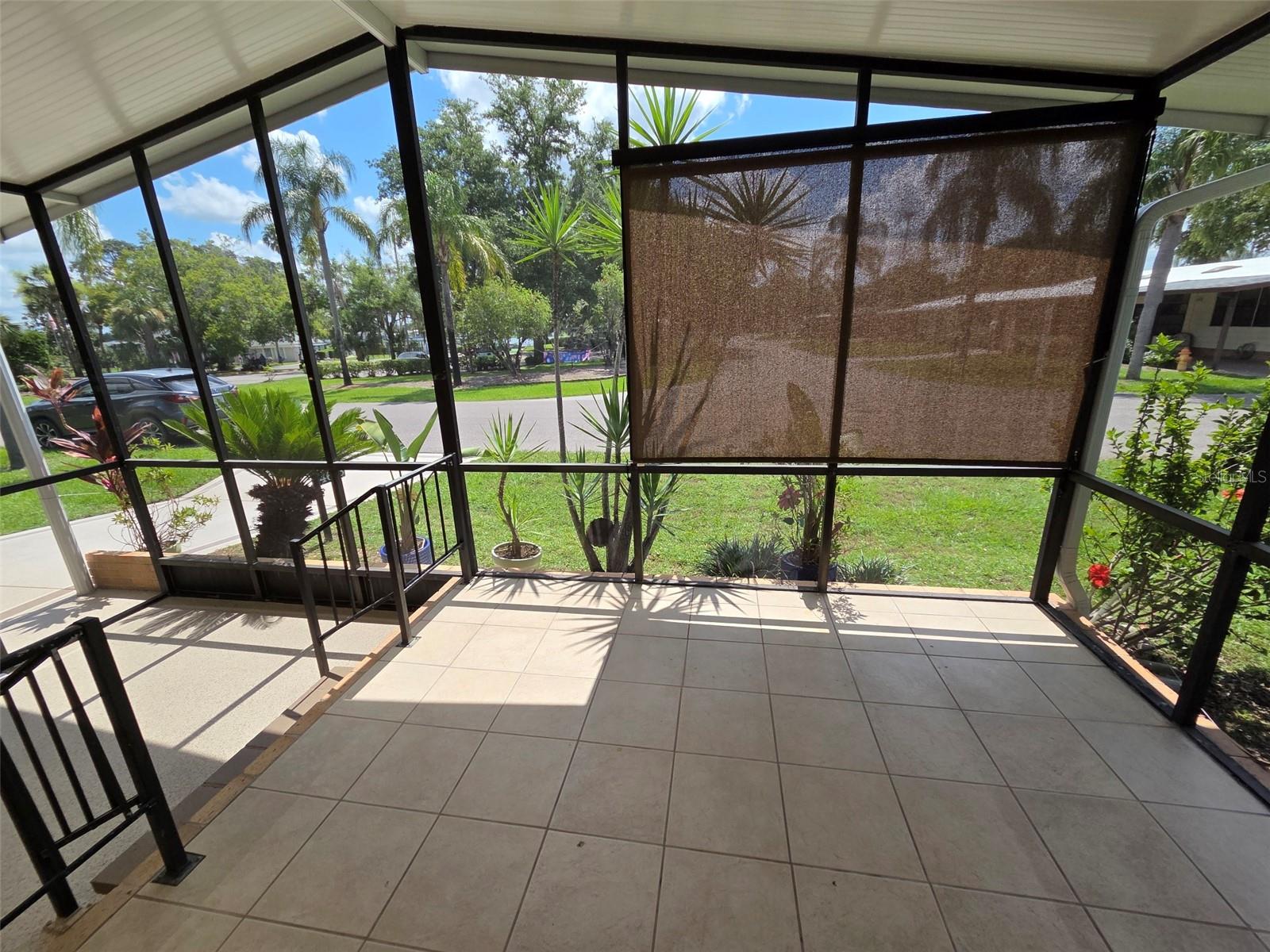 Image 6 of 22 For 4613 Tangelo Drive