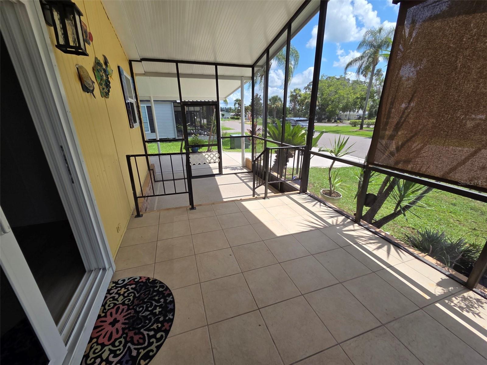 Image 7 of 22 For 4613 Tangelo Drive