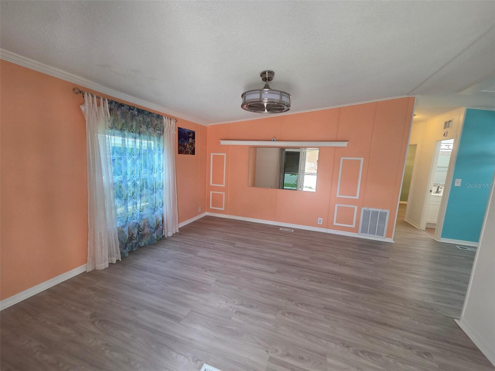 Image 8 of 22 For 4613 Tangelo Drive