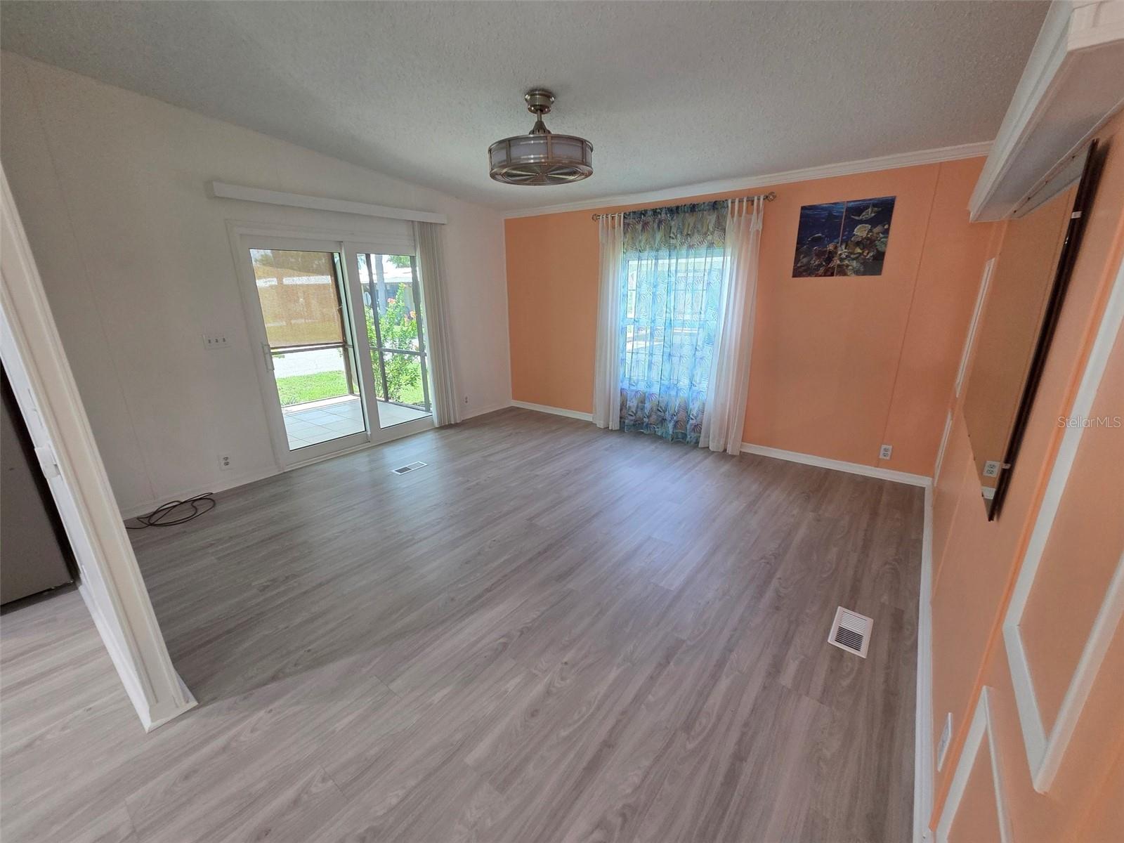 Image 9 of 22 For 4613 Tangelo Drive