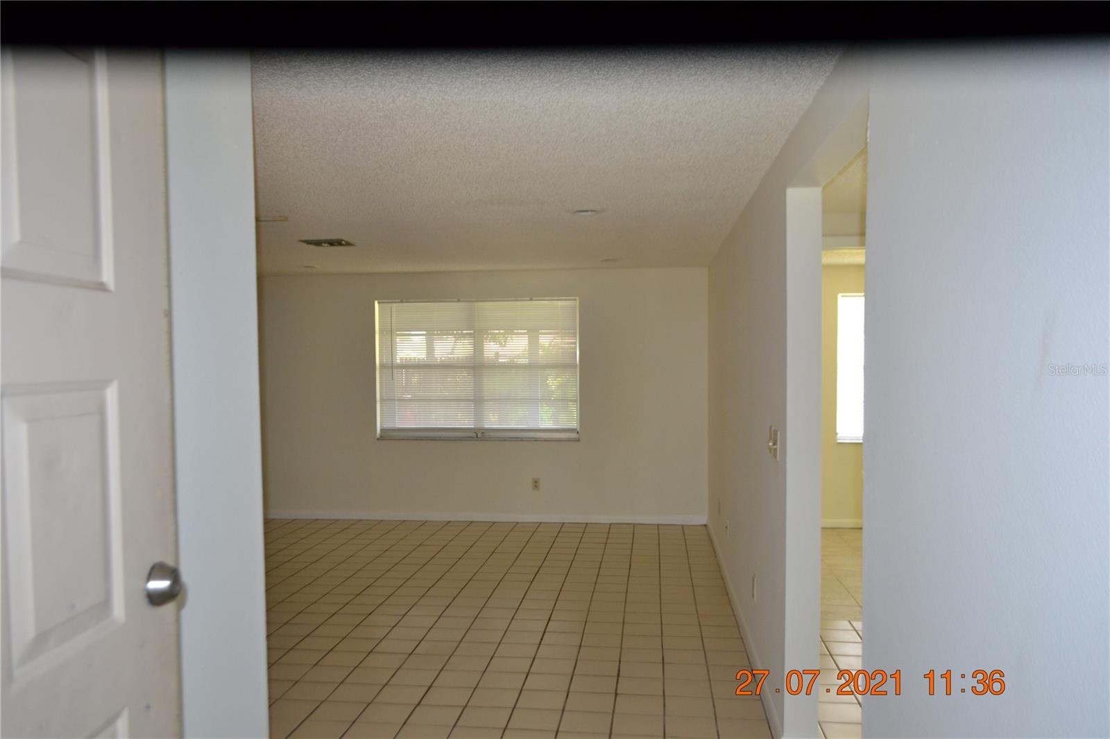 Image 10 of 15 For 7015 Monterron Lane