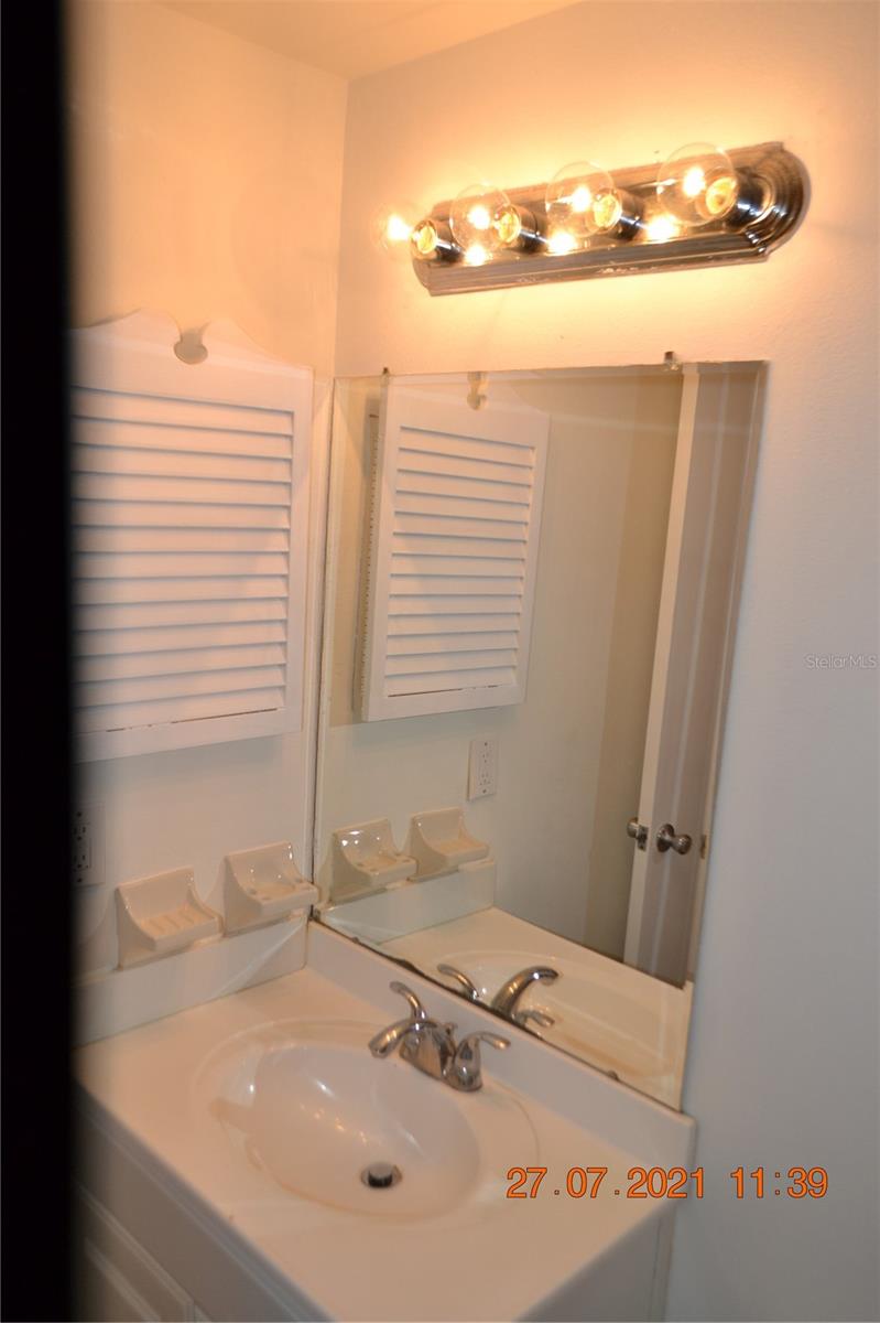 Image 11 of 15 For 7015 Monterron Lane