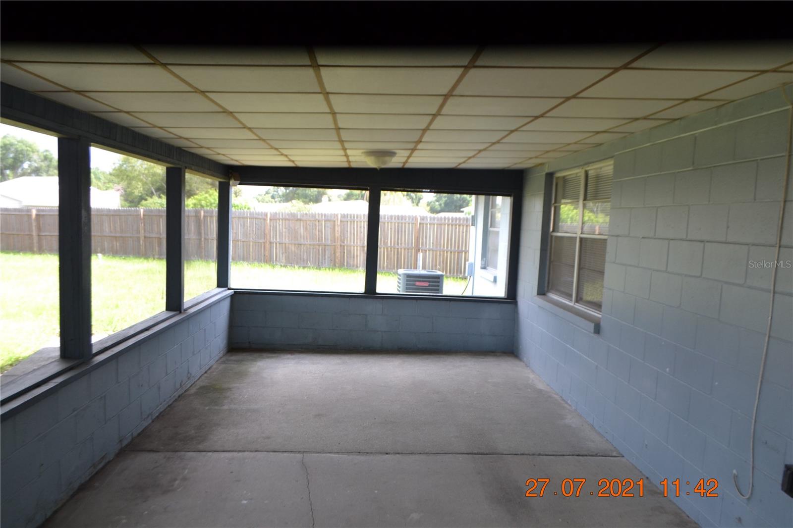 Image 12 of 15 For 7015 Monterron Lane