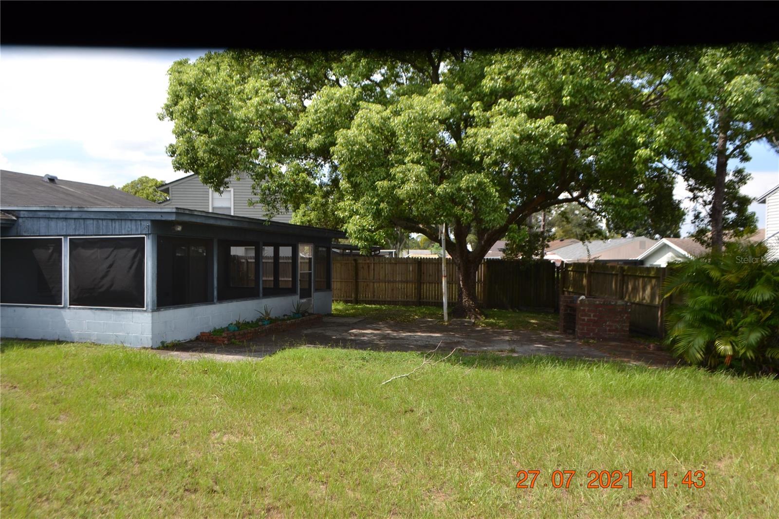Image 13 of 15 For 7015 Monterron Lane