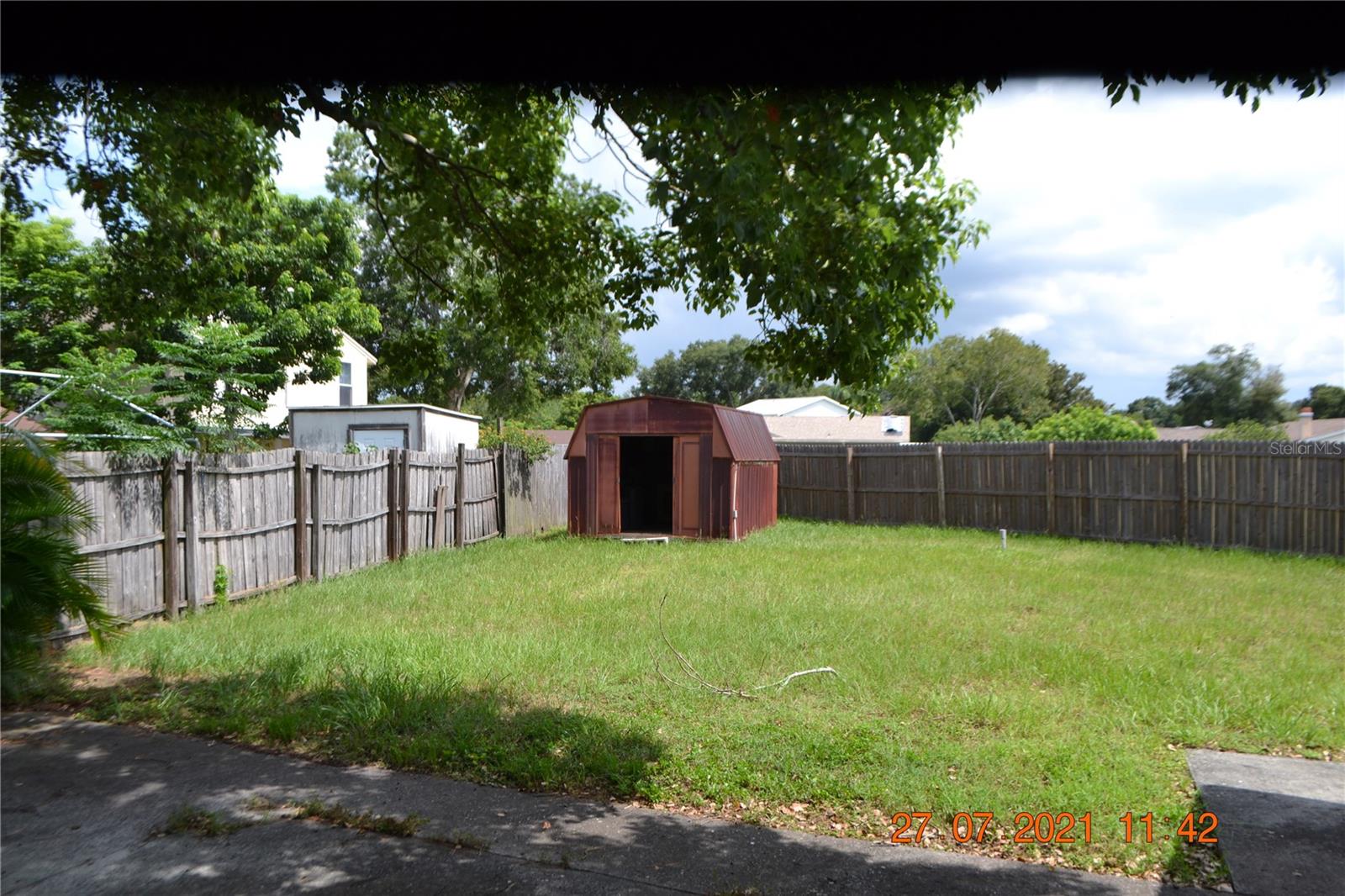 Image 14 of 15 For 7015 Monterron Lane